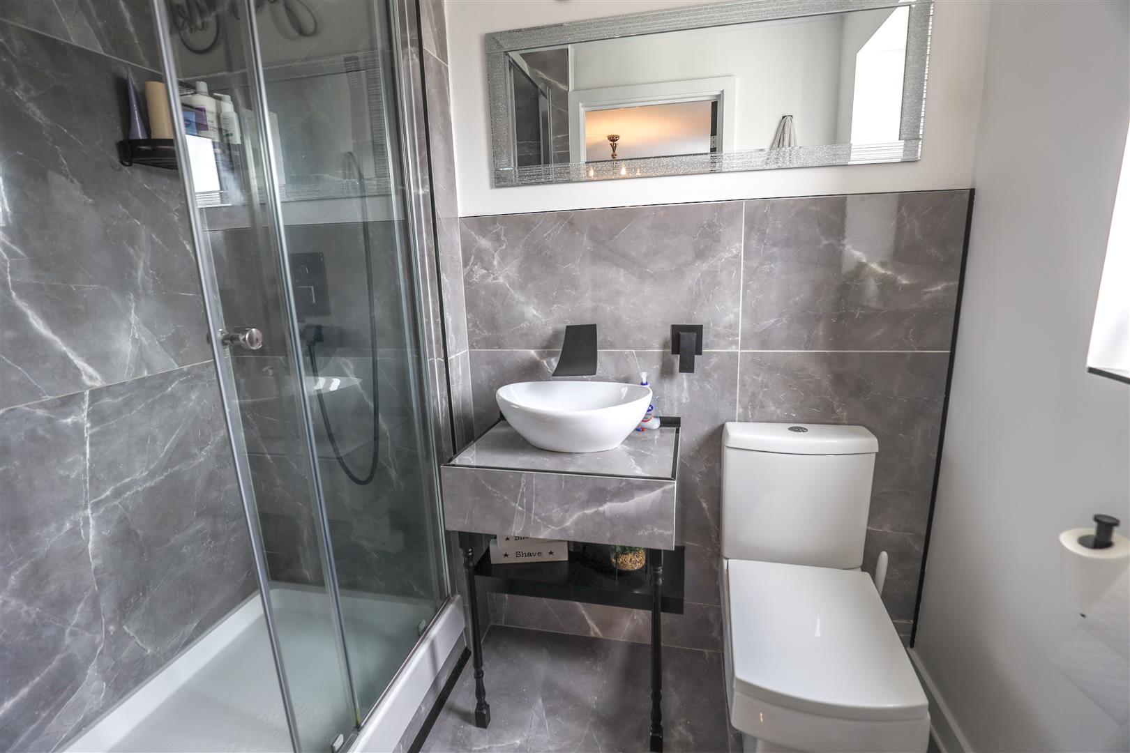 65 Plasnewydd Walk, Llantwit Major, Vale of Glamorgan, CF61 2YW